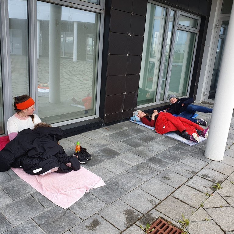 101547974_298174324536917_7863414275149135872_n