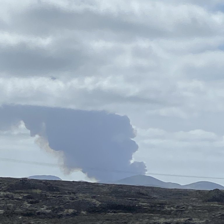 40e60181-11d0-4db7-9be7-c10a8bbe3960