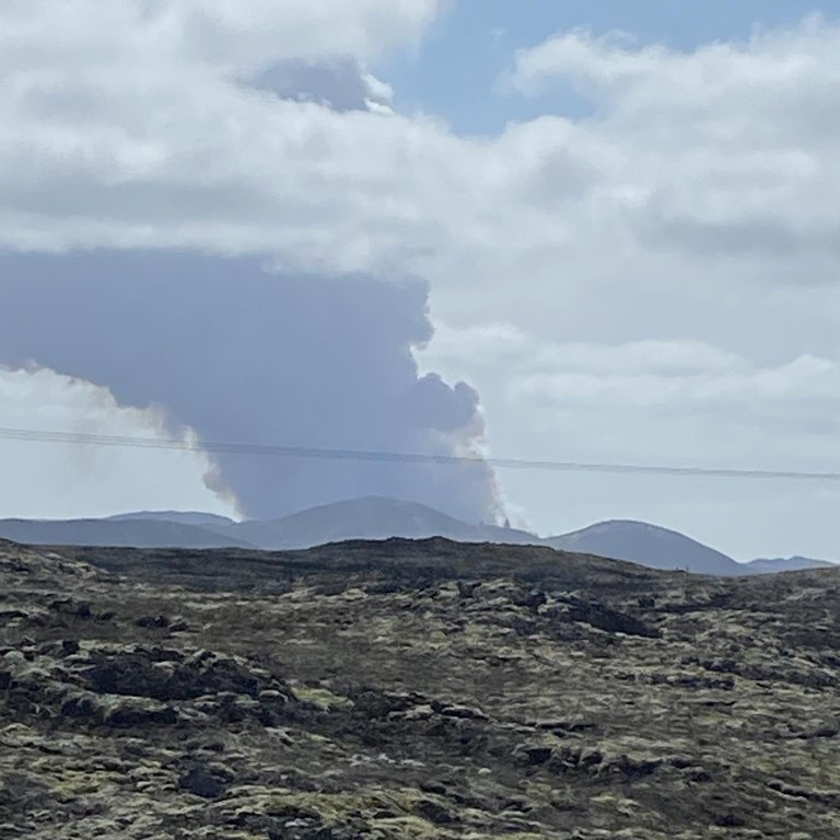 aa1c9b65-f1db-4921-8aad-04234b0c11c4