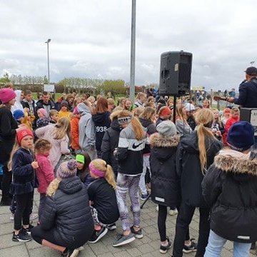 100665684_692343677997768_5154276950692331520_n