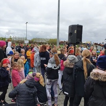 101293500_1612430365572388_1834528553874489344_n