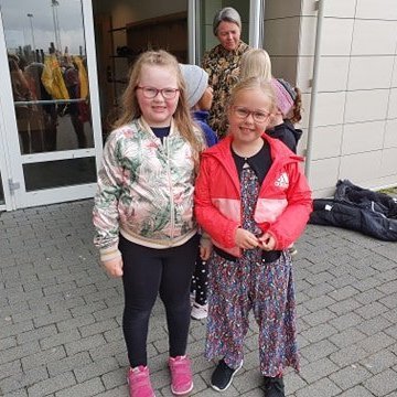 101355433_940678843101091_4047472378253410304_n