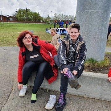 101359946_295373054967794_6402395421867507712_n