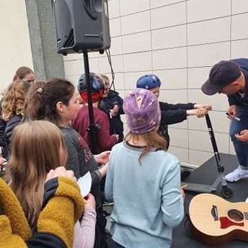 101382948_593235817983616_1667745207015178240_n