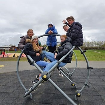 101397061_1156441378070736_3599592583036141568_n