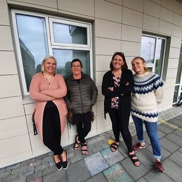 101407874_1133491526999853_799408192491618304_n