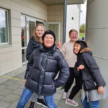 101424794_2629950033941365_2472447058368266240_n