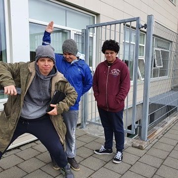 101432218_290464852138734_5980742664054636544_n