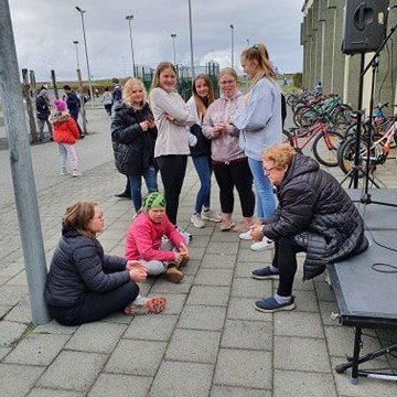 101462189_270906984107838_4002492268094160896_n