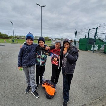 101469913_1381553055566227_6183954665093201920_n