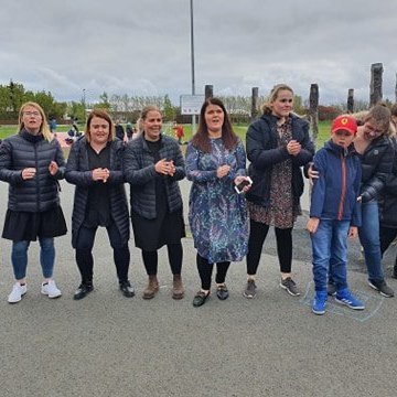 101470637_260525511688303_4307068748608569344_n