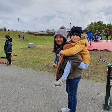 101506632_583302208980989_336961289840492544_n