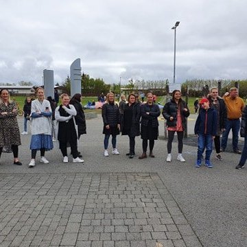 101513894_679817922578319_1425214287915253760_n