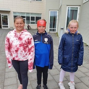 101524926_618484095420863_1615369227596726272_n