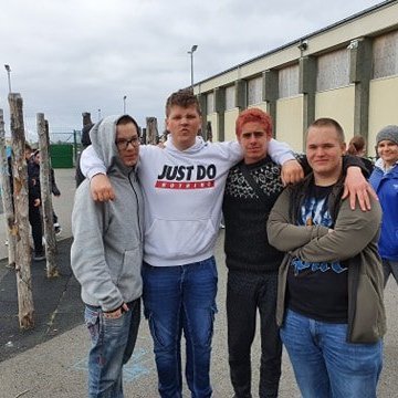 101533637_750590579045443_8141543047134445568_n