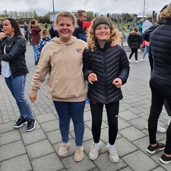 101535827_1173329536336305_7680783748803067904_n