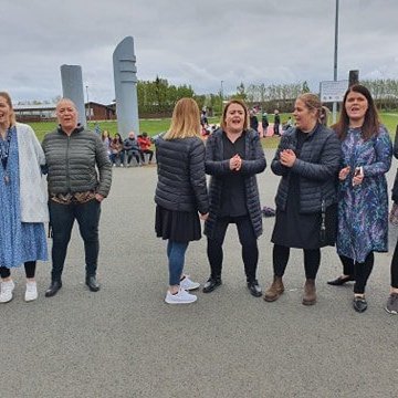 101535972_2506508946346560_4182200266763796480_n