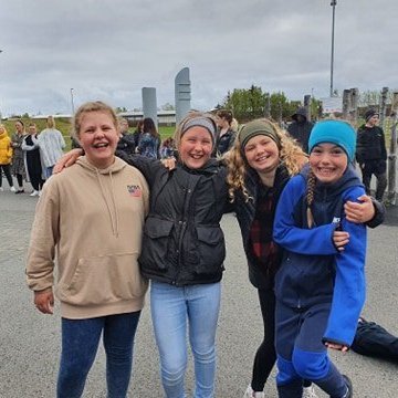 101545617_716230569135571_2221365318943506432_n