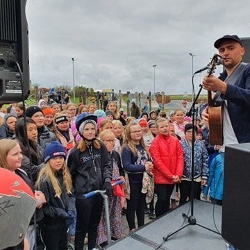 101556229_254505142525275_7830041850978238464_n