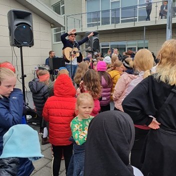 101557178_2316415485330440_8038926812325085184_n