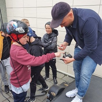 101557178_3573162752708489_407175080188051456_n