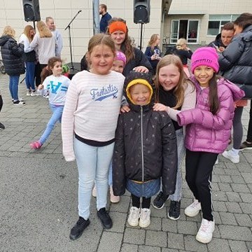 101558167_248815756218739_1572756048144498688_n