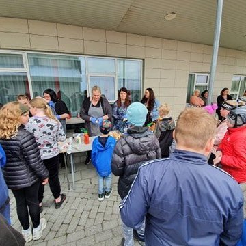 101558167_584094265855211_4844693431663984640_n