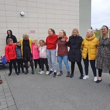 101567567_2620412524862667_7984659655726989312_n