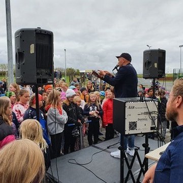 101592329_312075646455996_7025886796206571520_n