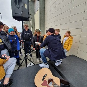 101615962_656568698226558_107478069068955648_n