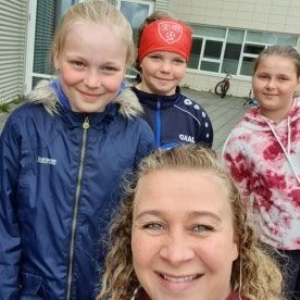 101630656_764821410718619_827277165828505600_n