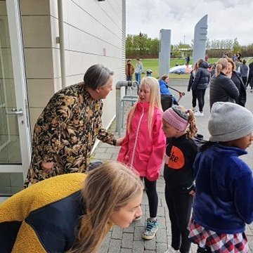 101644729_1147887888903983_8713660148687568896_n