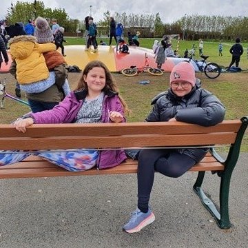 101662272_256354598903433_5975101744202383360_n