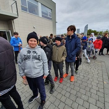 101664142_871224130057211_5872834685939220480_n