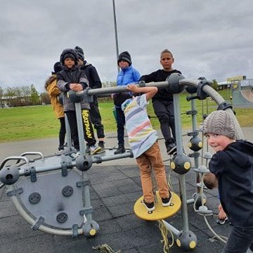 101674538_930207184069221_5831683822592196608_n