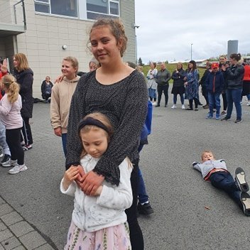 101719731_558048518233248_6299363730576637952_n