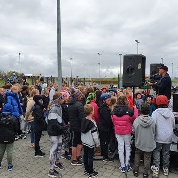 101723325_667864790662820_4493036215435526144_n