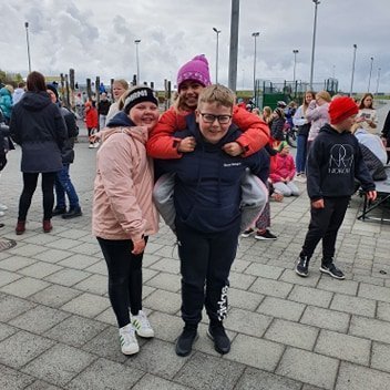 101733549_726431298189075_480814330292469760_n