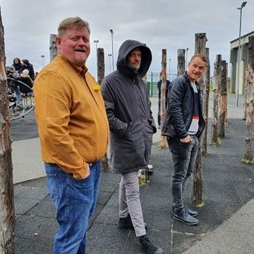 101948313_1367929976735005_5668724585764225024_n