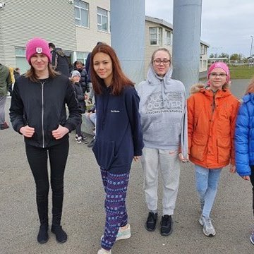 101949672_907332273013092_5885089498945028096_n