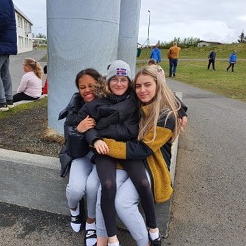 101973442_277177956961898_4692404083305218048_n