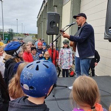 102319495_2648365735407412_7800901812134871040_n