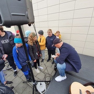 102379156_256088502134941_8102523956445052928_n