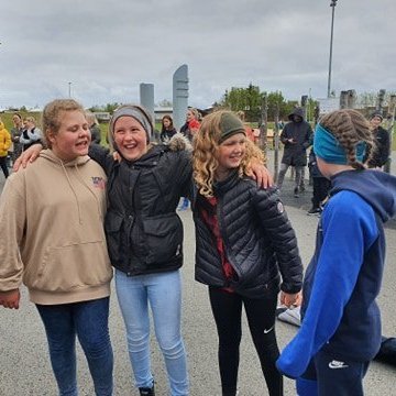 102823368_545780709431697_2814791329505083392_n