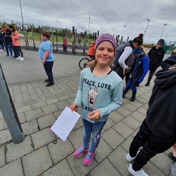 102884226_918937651903992_3515184320912293888_n