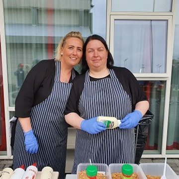 102902064_582664672363381_1427927801008226304_n