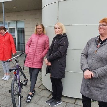 83122138_564003391152727_7131470153337798656_n