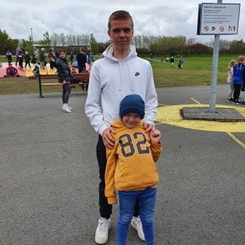 84443737_2954685844609041_6121252063876743168_n