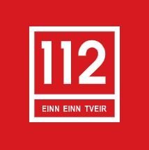 112 dagurinn