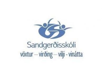 Skipulag skólastarfs 23. nóvember til og með 1. desember